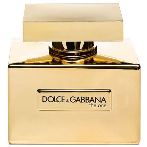 dolce gabbana the one 2014 edition review|Dolce & Gabbana the one longevity.